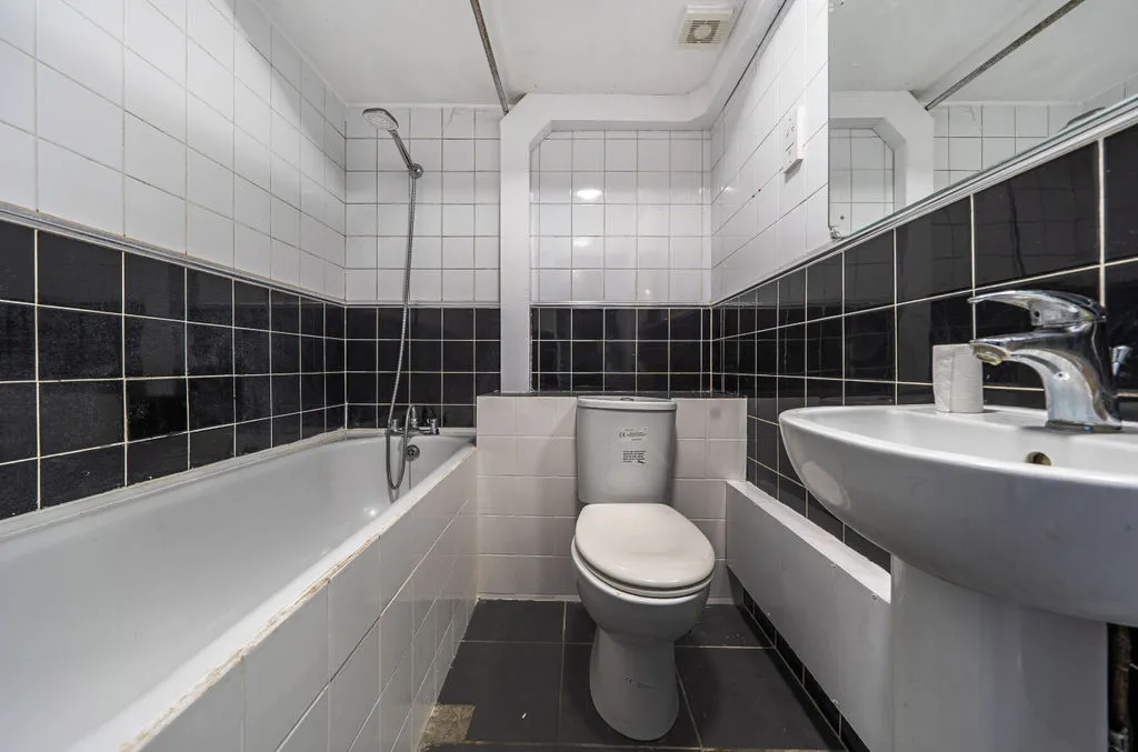Eglinton Road, 45b Eglinton Road London Greater London London, London, Greater London, SE183SL, photo 6