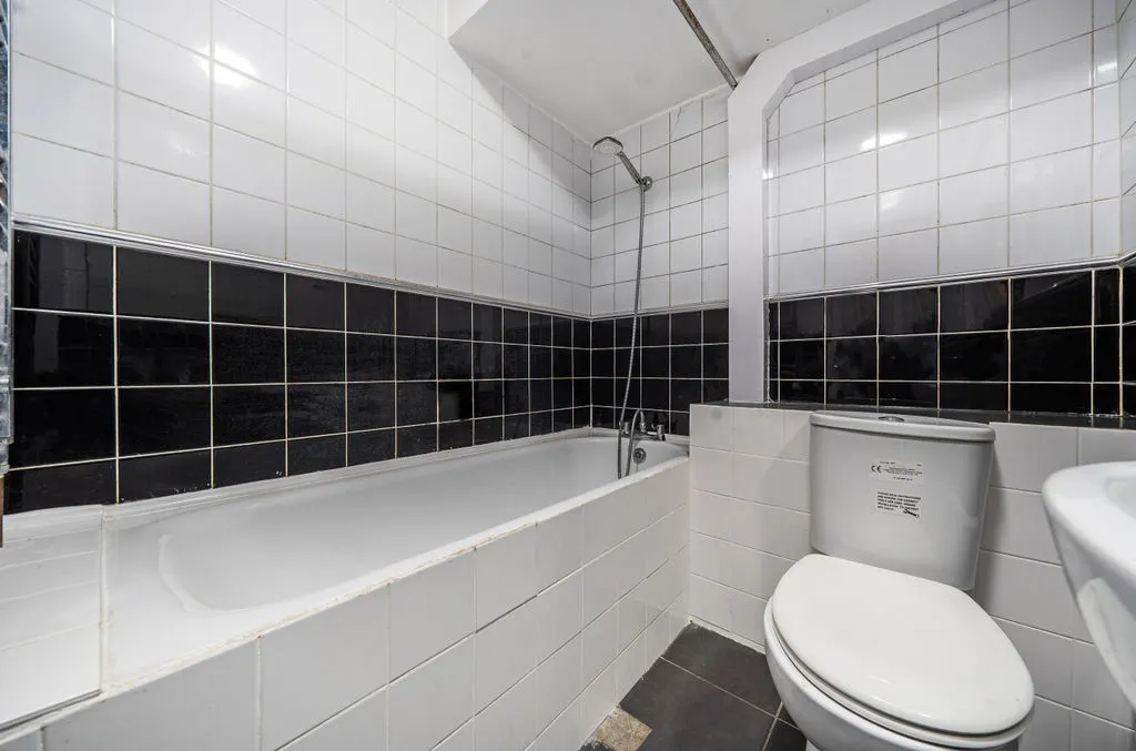 Eglinton Road, 45b Eglinton Road London Greater London London, London, Greater London, SE183SL, photo 5