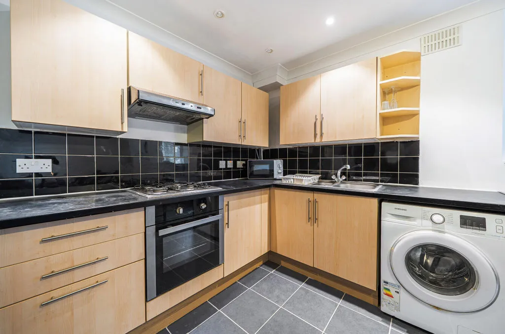 Eglinton Road, 45b Eglinton Road London Greater London London, London, Greater London, SE183SL, photo 3
