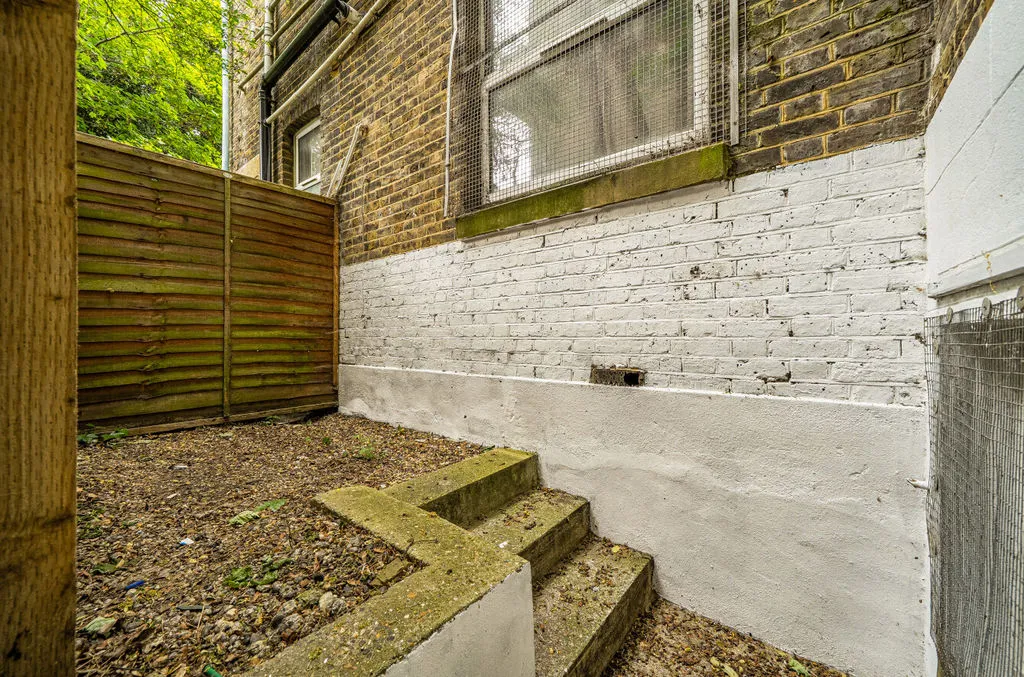 Eglinton Road, 45b Eglinton Road London Greater London London, London, Greater London, SE183SL, photo 11