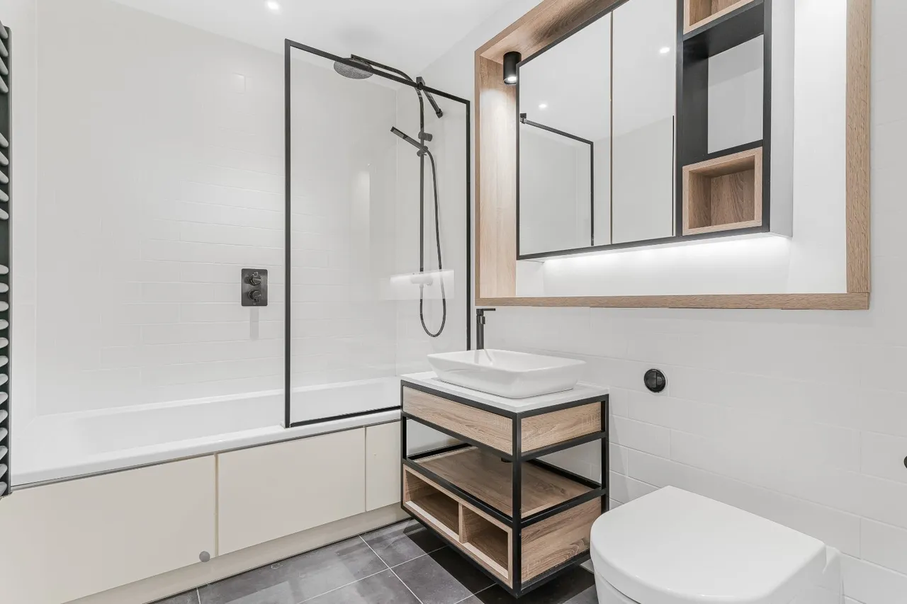 Glenthorne Road, London, W6, photo 6