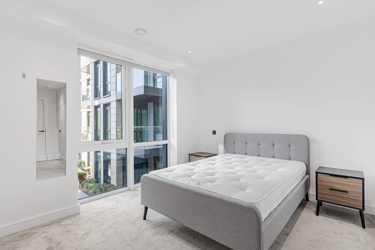 Glenthorne Road, London, W6, photo 4