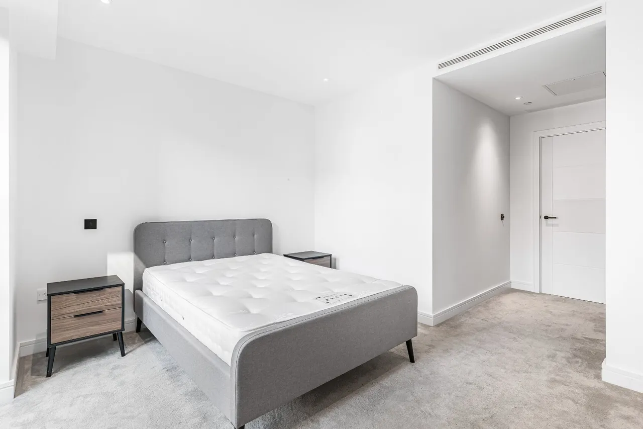 Glenthorne Road, London, W6, photo 5