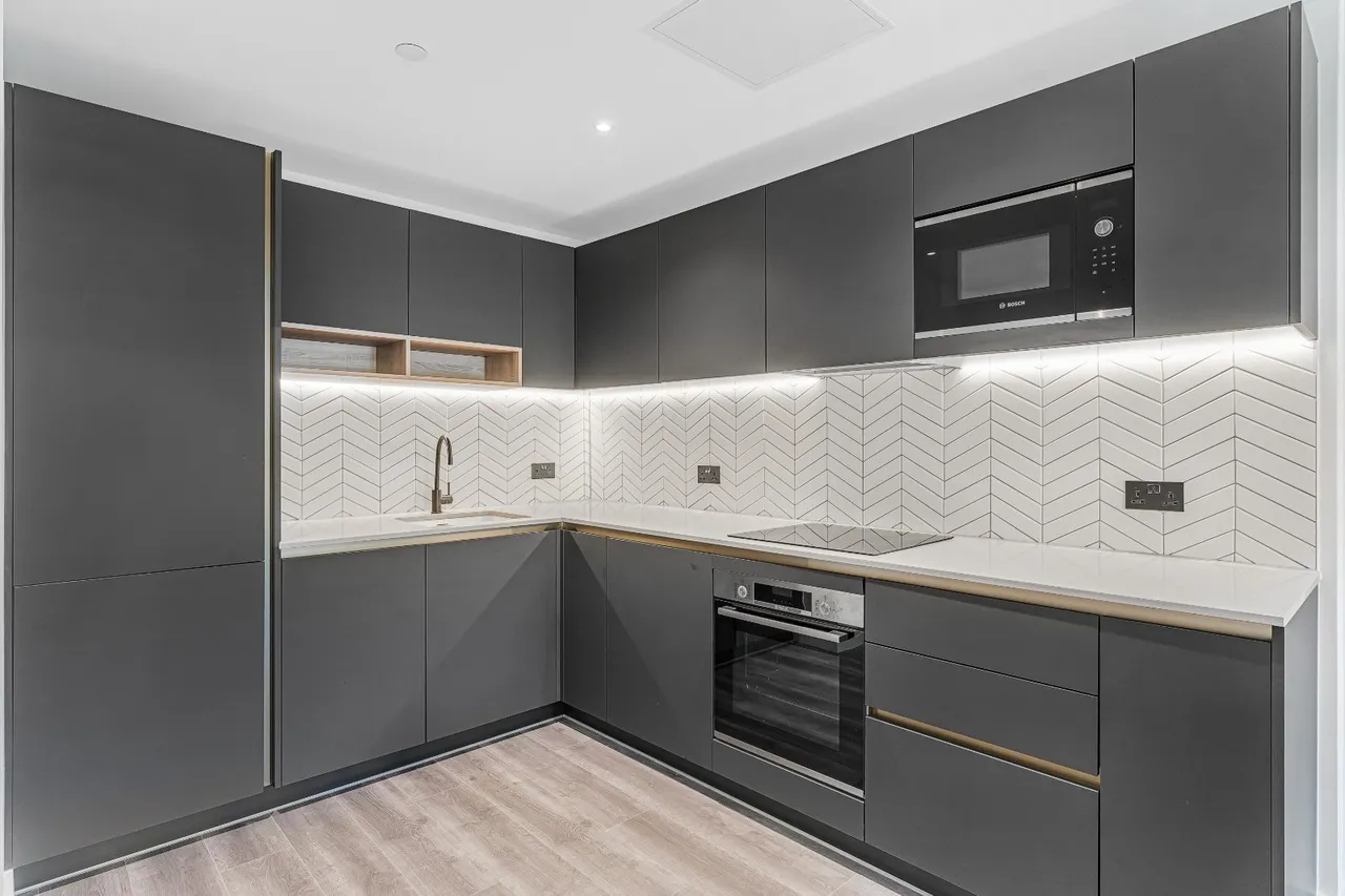 Glenthorne Road, London, W6, photo 3