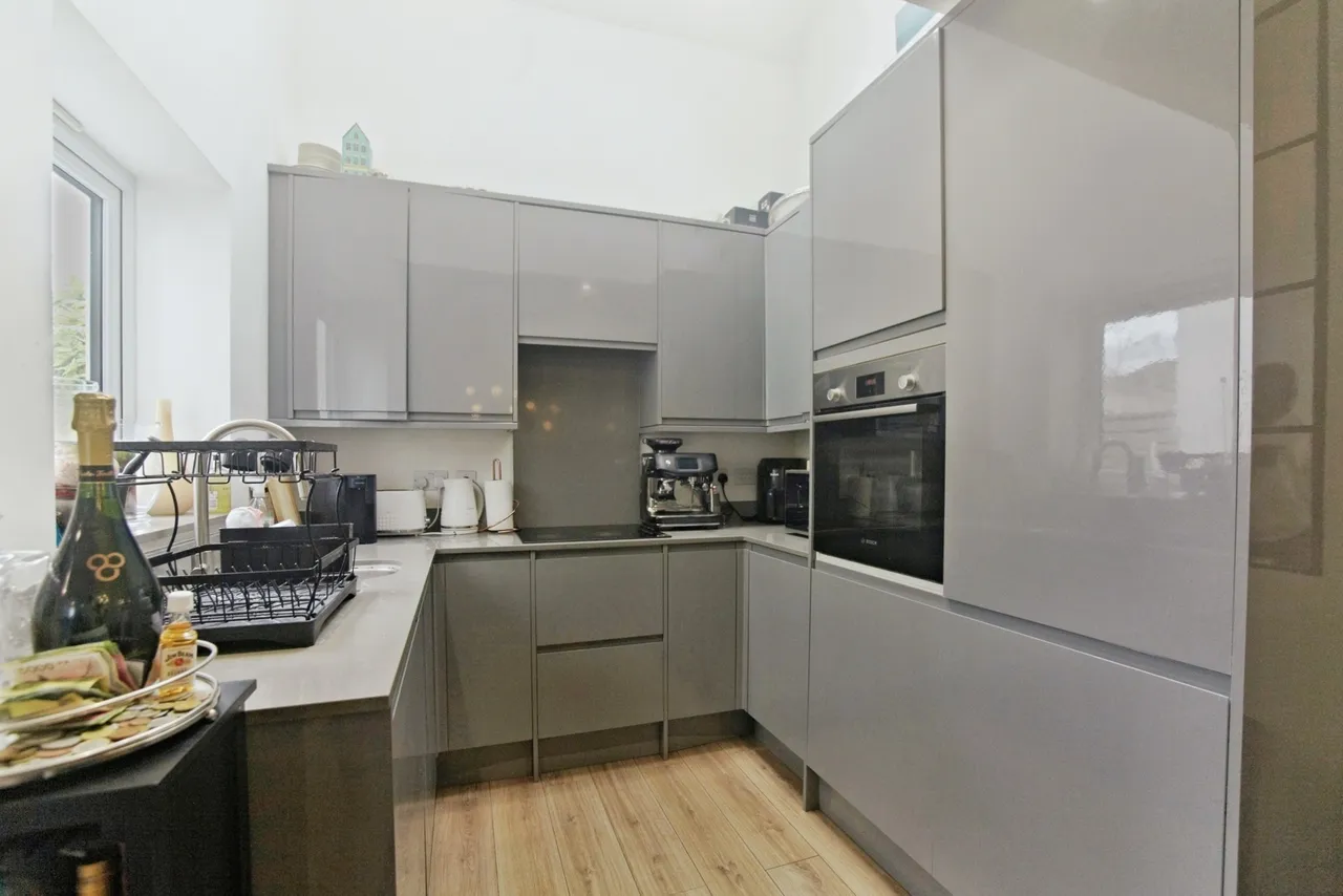 Queens Road, CROYDON, Surrey, CR0, photo 11