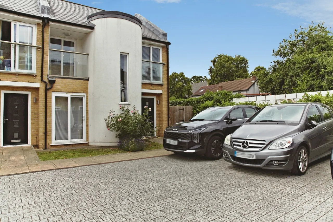 Queens Road, CROYDON, Surrey, CR0, photo 13