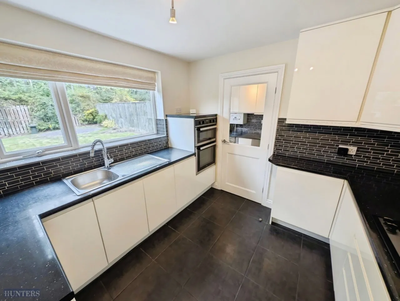 Bede Close, Holystone, NE12, photo 3