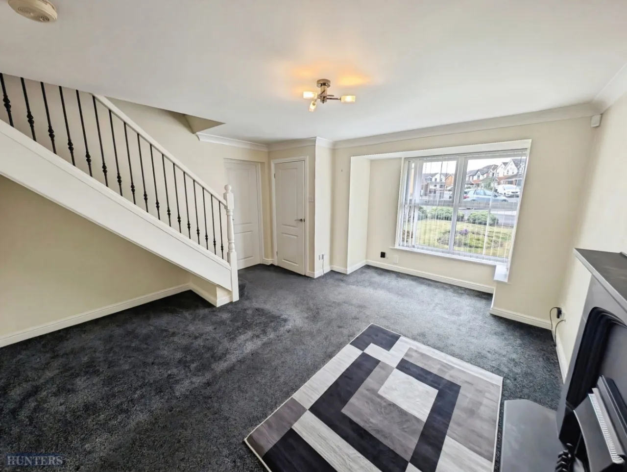 Bede Close, Holystone, NE12, photo 4