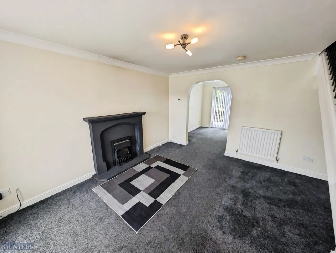 Bede Close, Holystone, NE12, photo 5