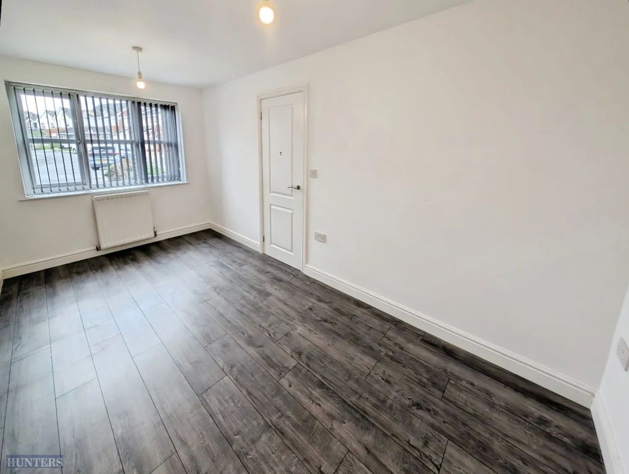 Bede Close, Holystone, NE12, photo 7
