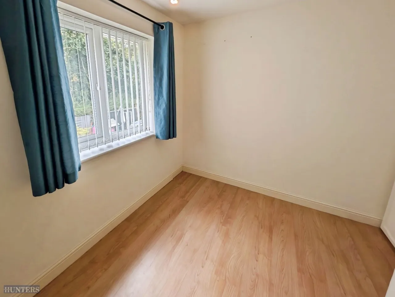 Bede Close, Holystone, NE12, photo 14