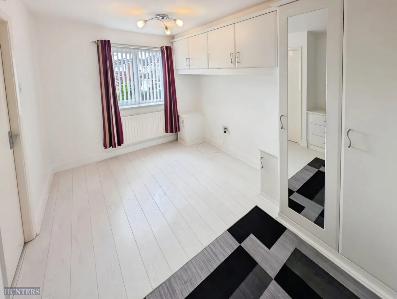 Bede Close, Holystone, NE12, photo 11