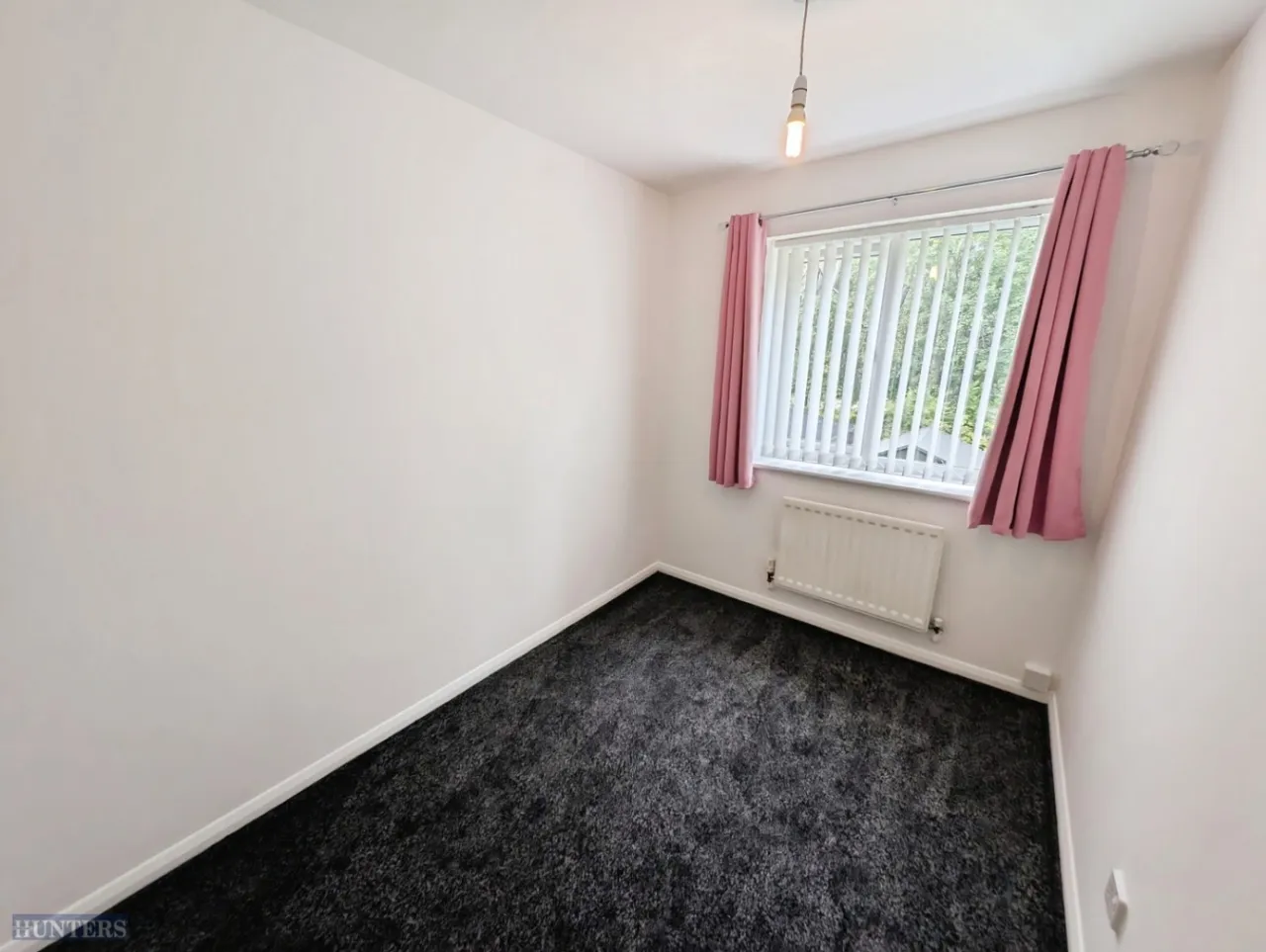 Bede Close, Holystone, NE12, photo 15
