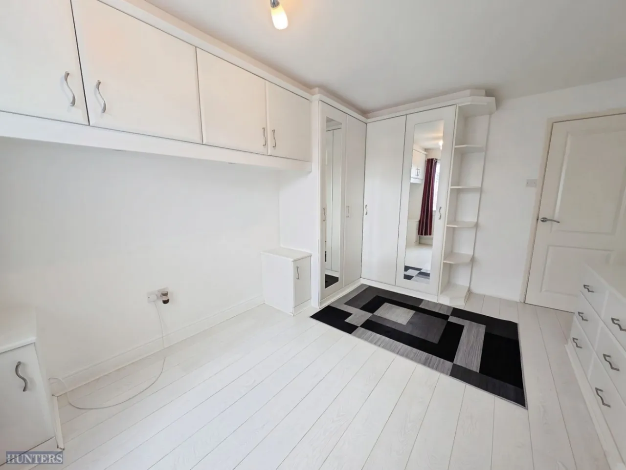 Bede Close, Holystone, NE12, photo 10