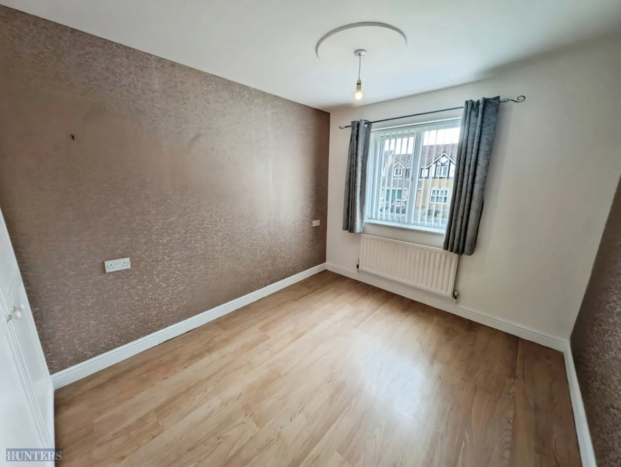 Bede Close, Holystone, NE12, photo 13