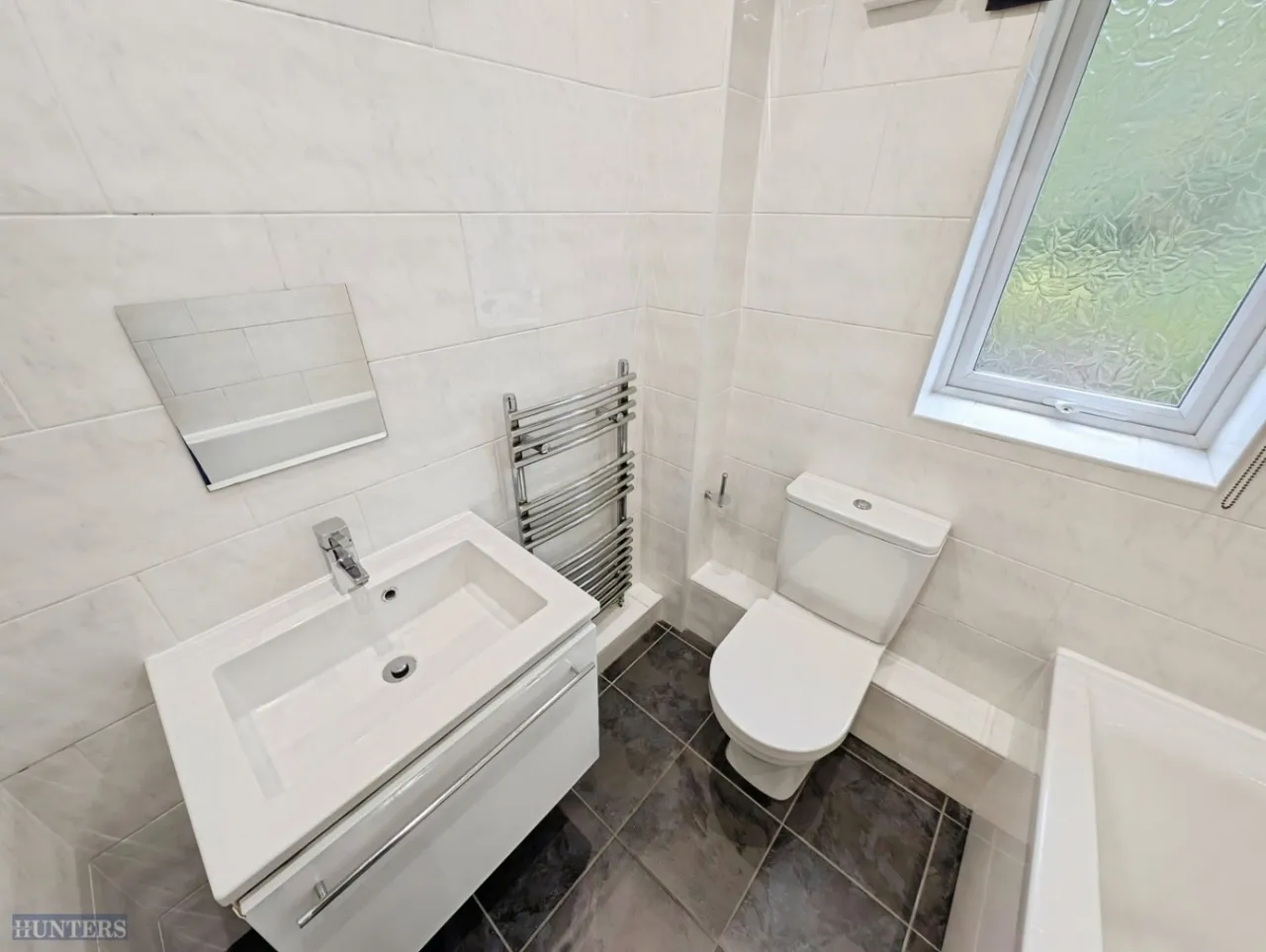Bede Close, Holystone, NE12, photo 16