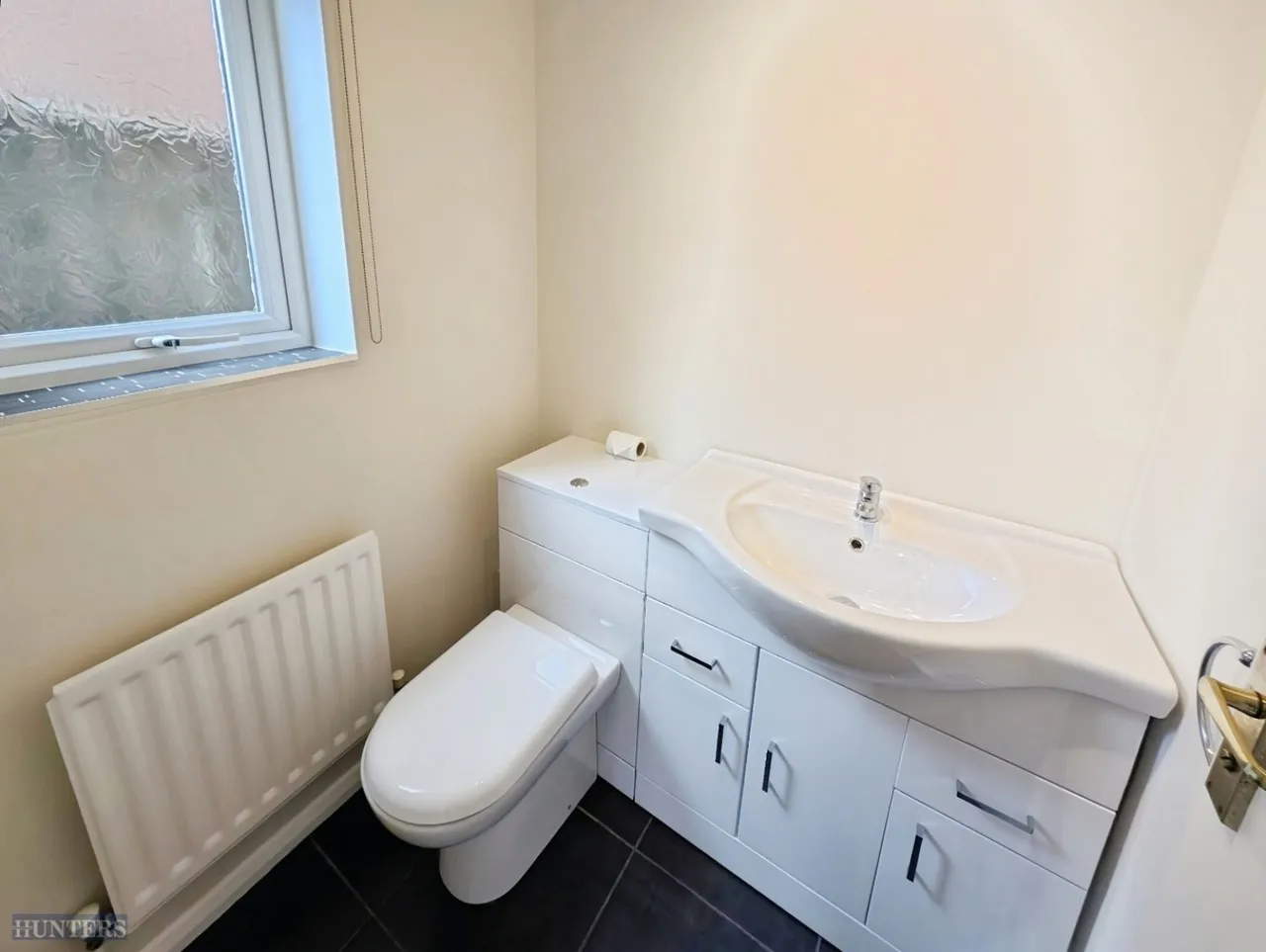 Bede Close, Holystone, NE12, photo 9