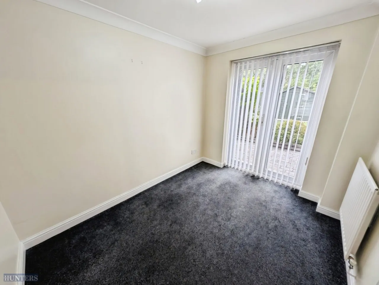 Bede Close, Holystone, NE12, photo 6