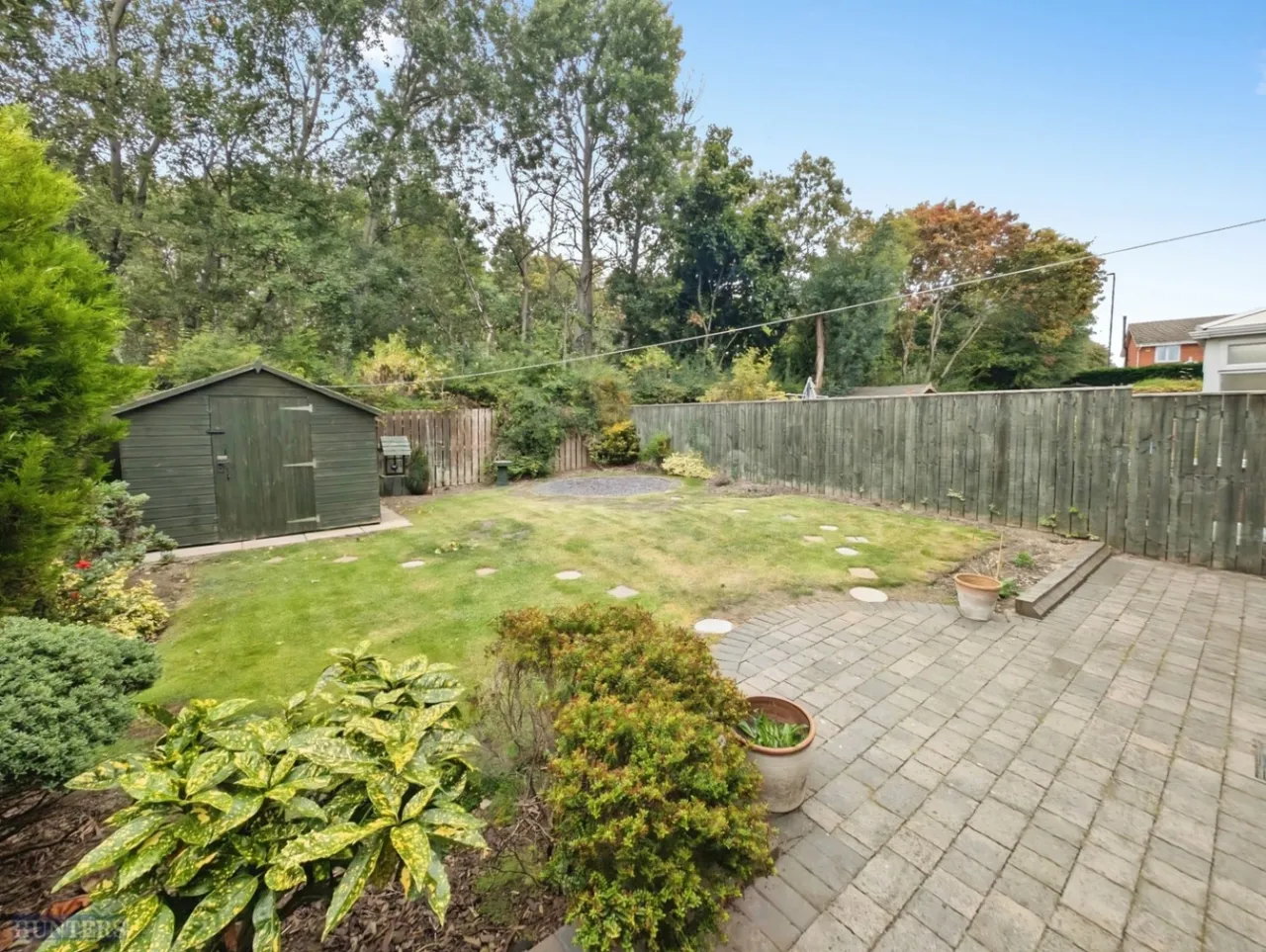 Bede Close, Holystone, NE12, photo 17
