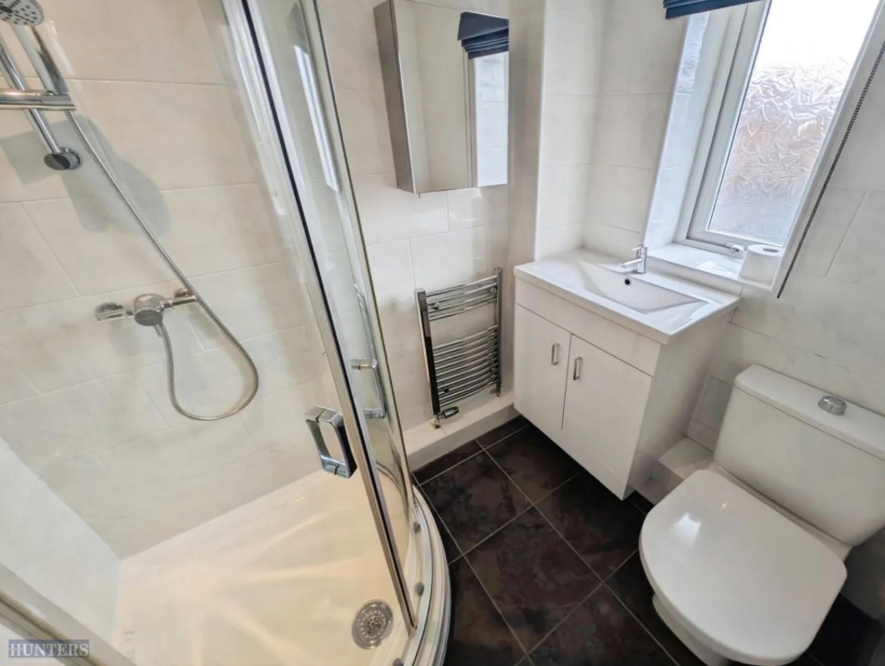 Bede Close, Holystone, NE12, photo 12
