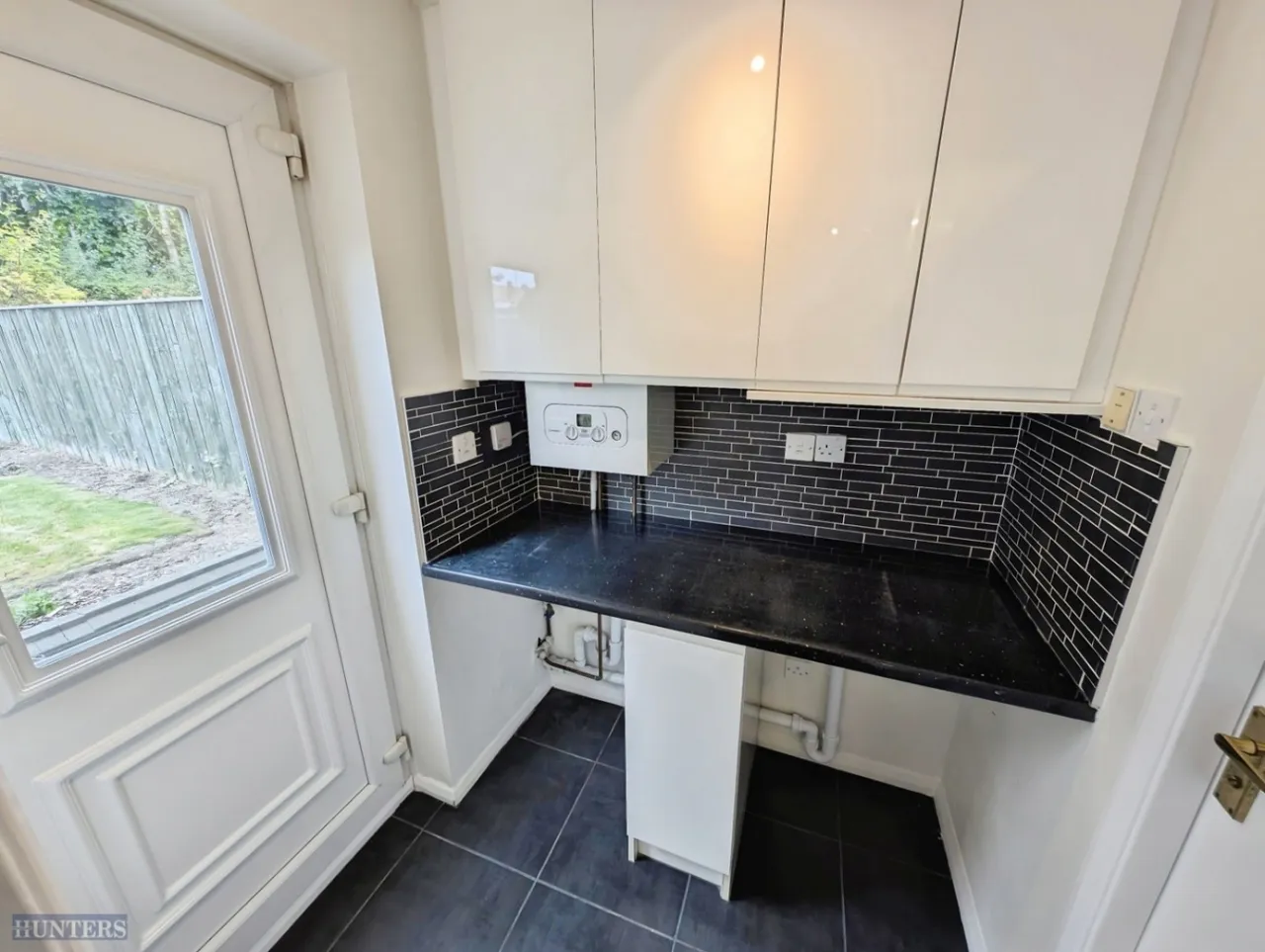 Bede Close, Holystone, NE12, photo 8