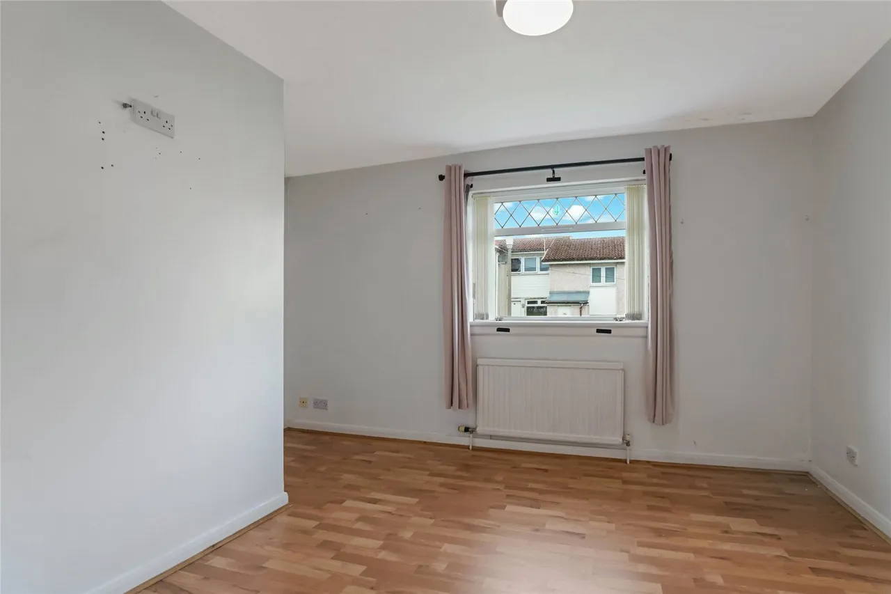 Lawson Drive, Ardrossan, North Ayrshire, KA22, photo 8