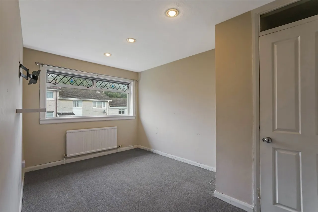 Lawson Drive, Ardrossan, North Ayrshire, KA22, photo 9