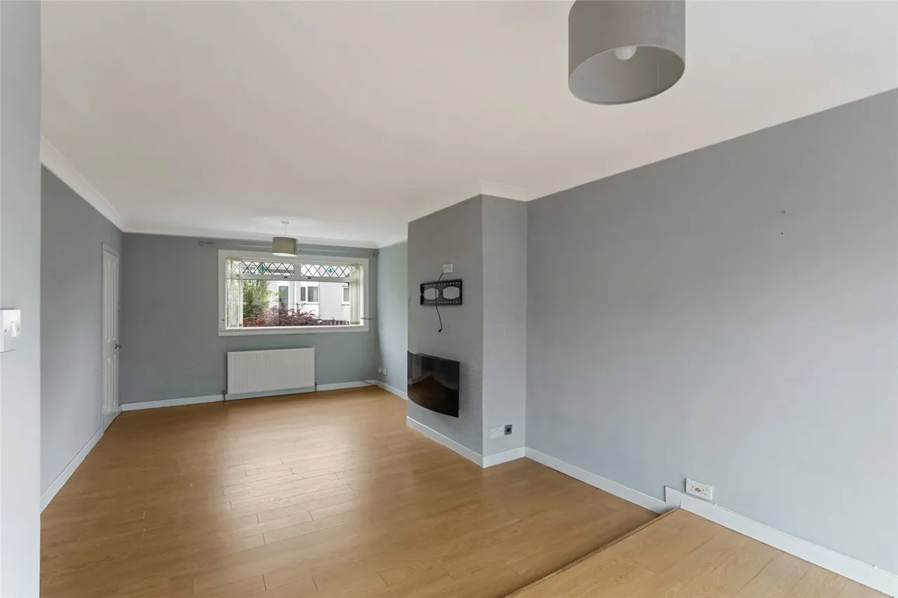 Lawson Drive, Ardrossan, North Ayrshire, KA22, photo 4