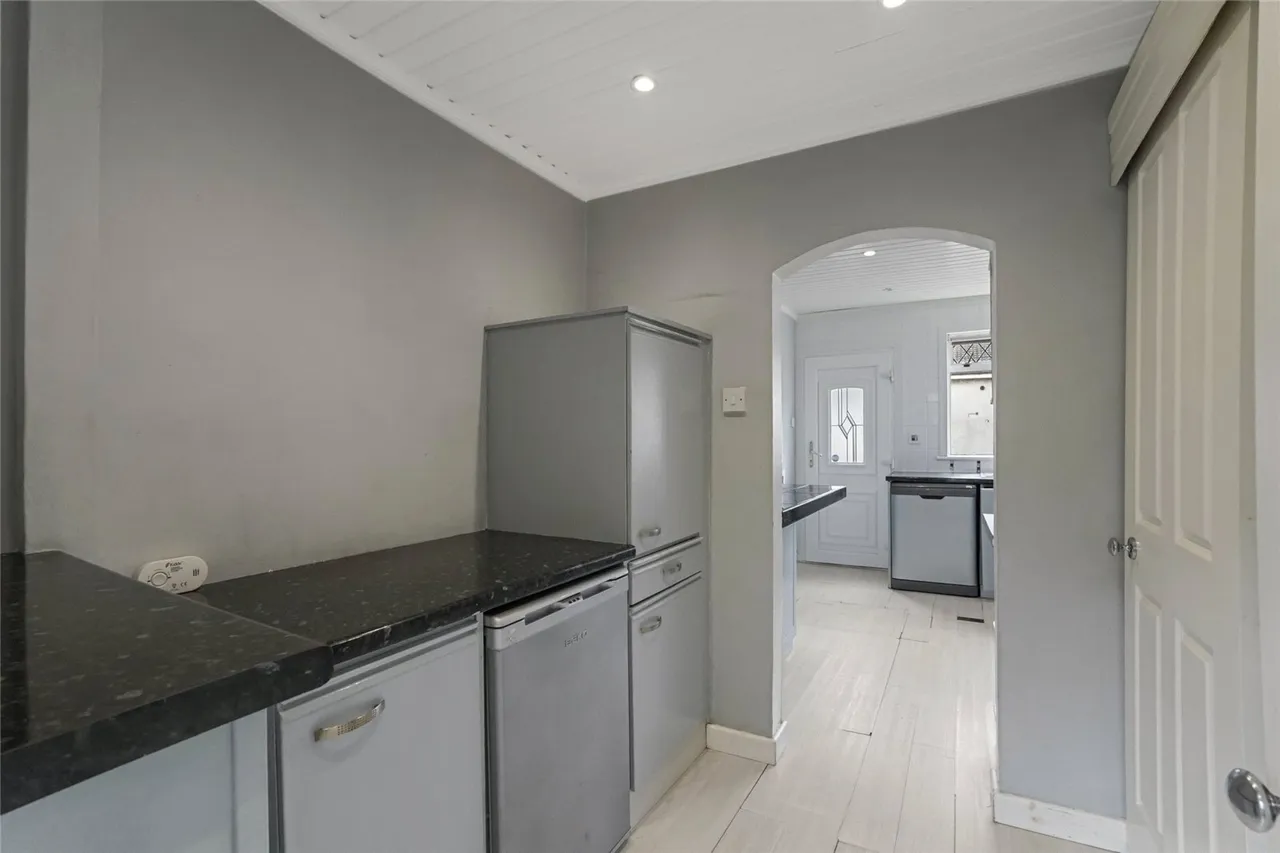 Lawson Drive, Ardrossan, North Ayrshire, KA22, photo 5