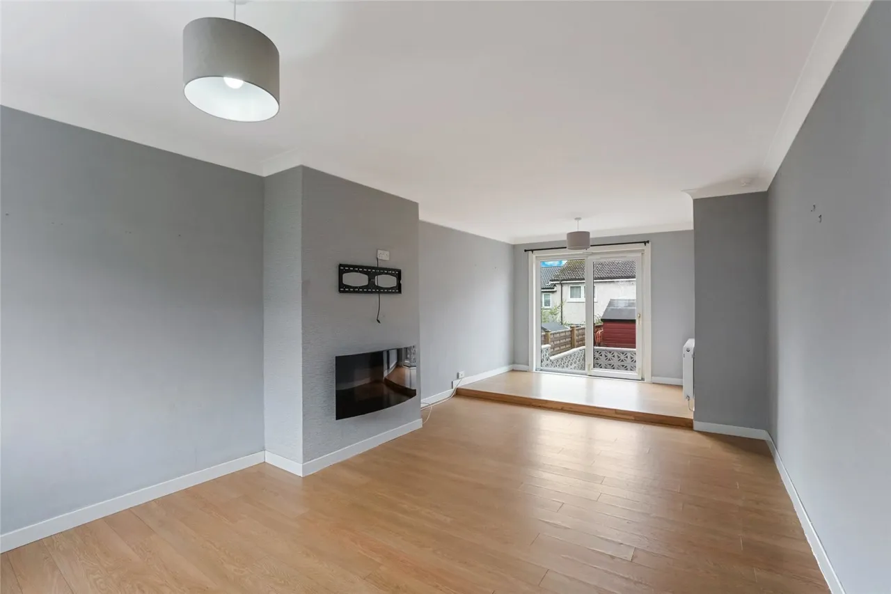 Lawson Drive, Ardrossan, North Ayrshire, KA22, photo 2