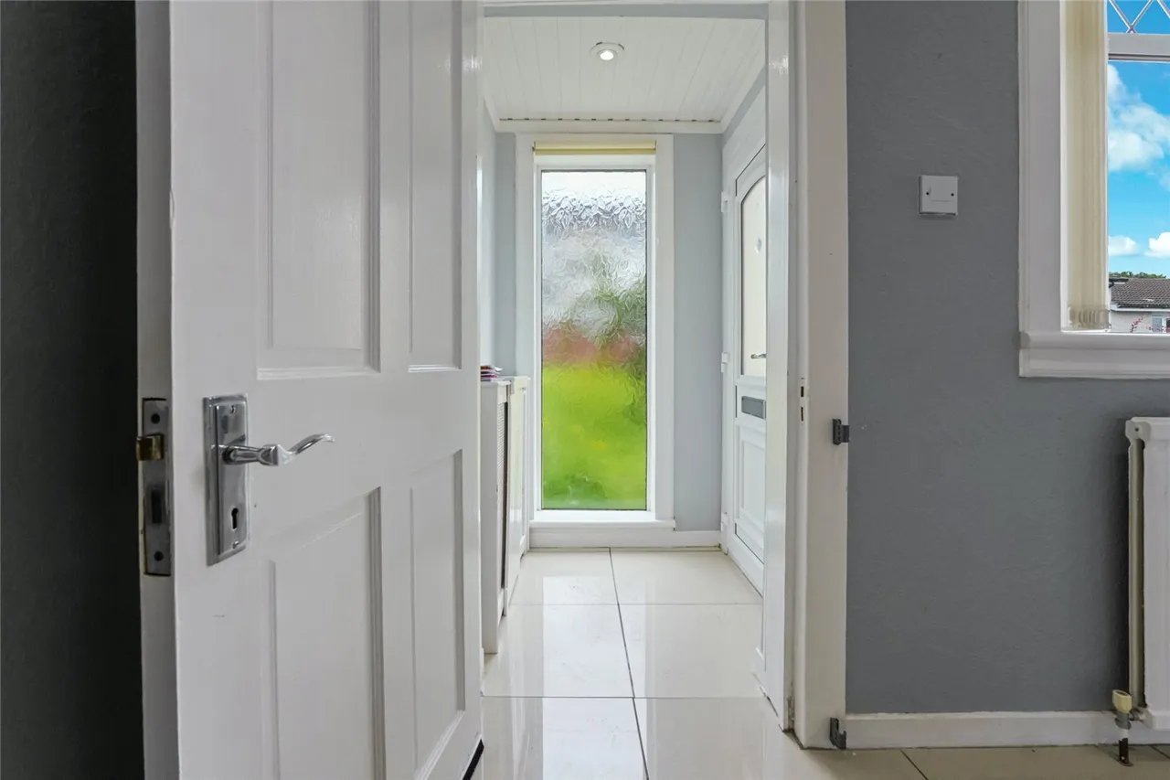 Lawson Drive, Ardrossan, North Ayrshire, KA22, photo 6