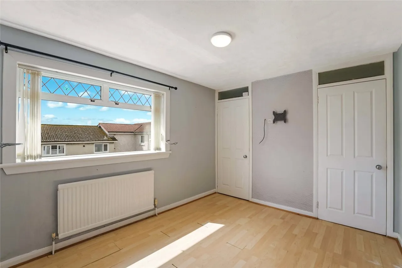 Lawson Drive, Ardrossan, North Ayrshire, KA22, photo 10