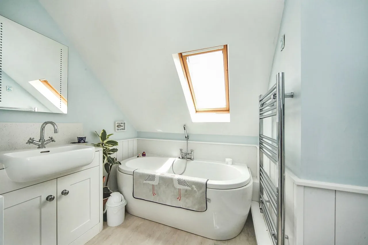 Redway, Porlock, Minehead, photo 10