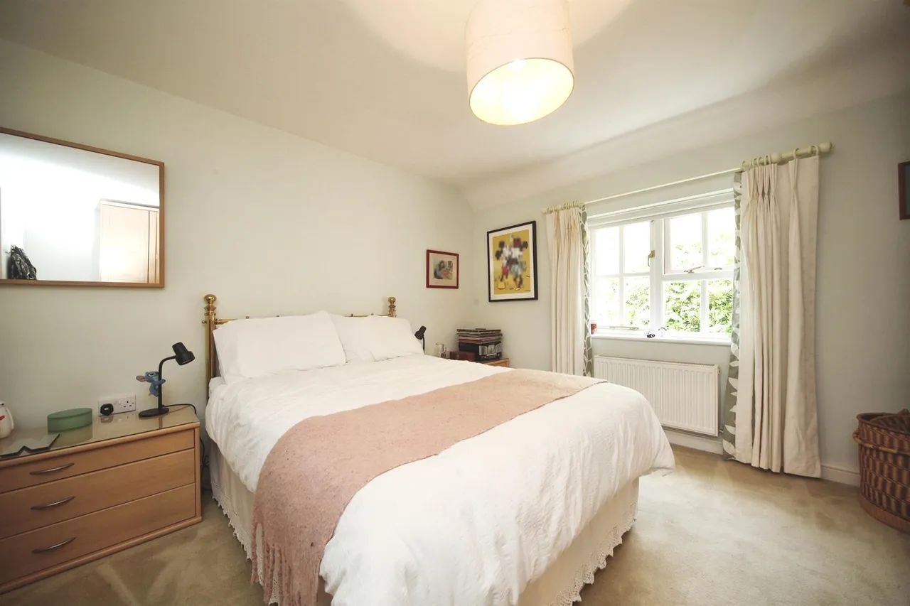 Redway, Porlock, Minehead, photo 11