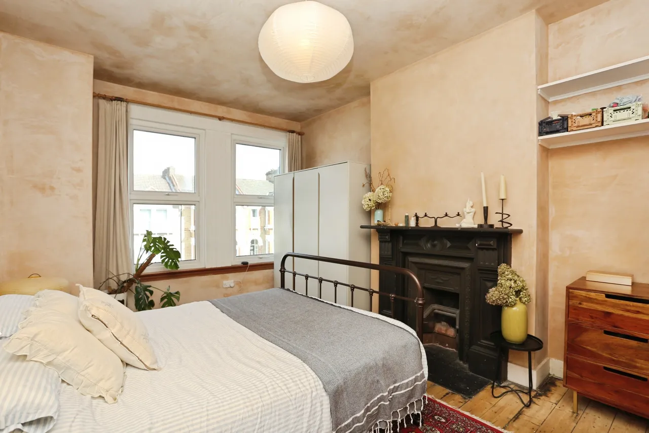Torridon Road, London, photo 12
