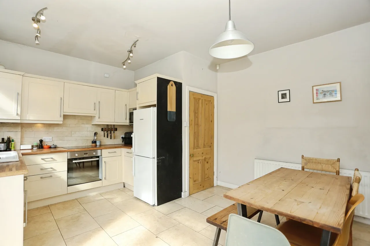 Torridon Road, London, photo 9