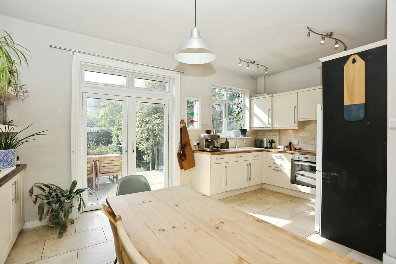 Torridon Road, London, photo 8