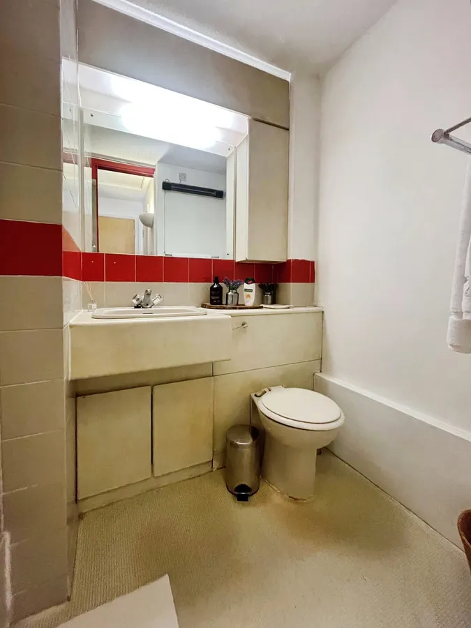 Wilsdon Way, Kidlington, photo 6