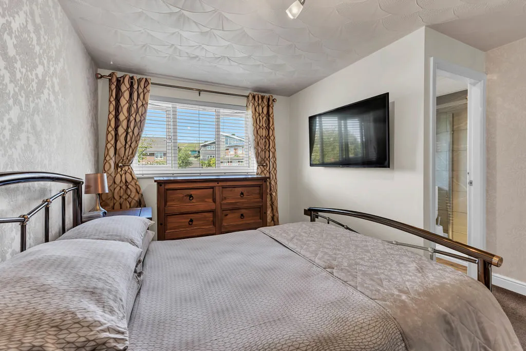 Fell View, Bacup OL13 8GA, photo 19