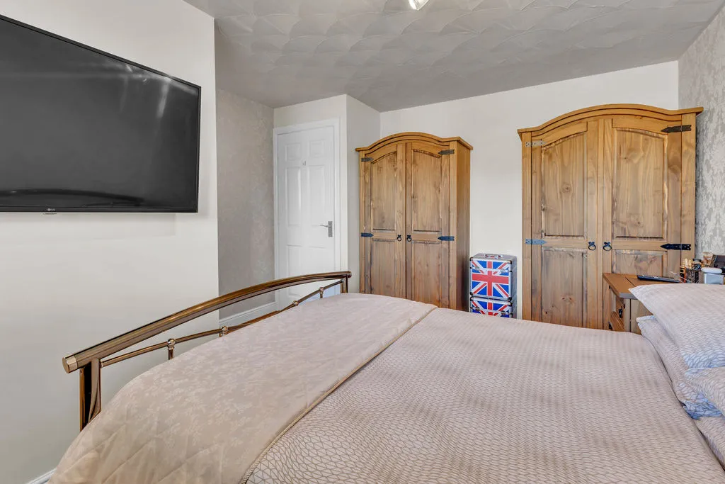 Fell View, Bacup OL13 8GA, photo 18