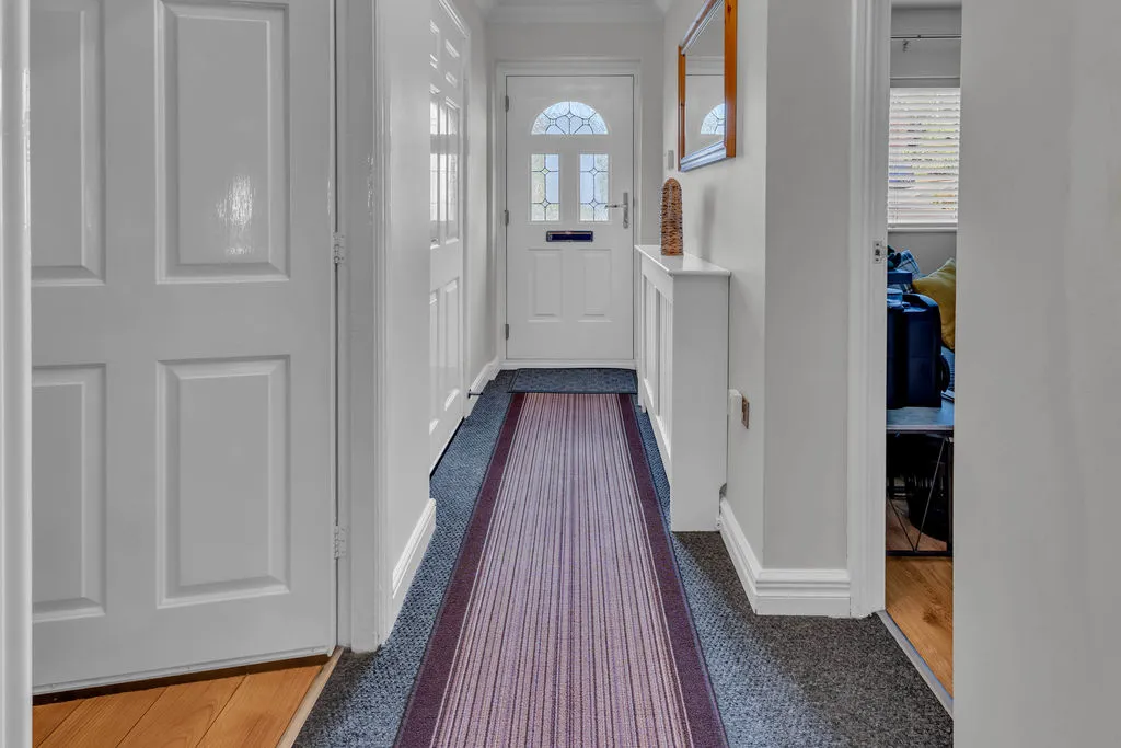 Fell View, Bacup OL13 8GA, photo 15