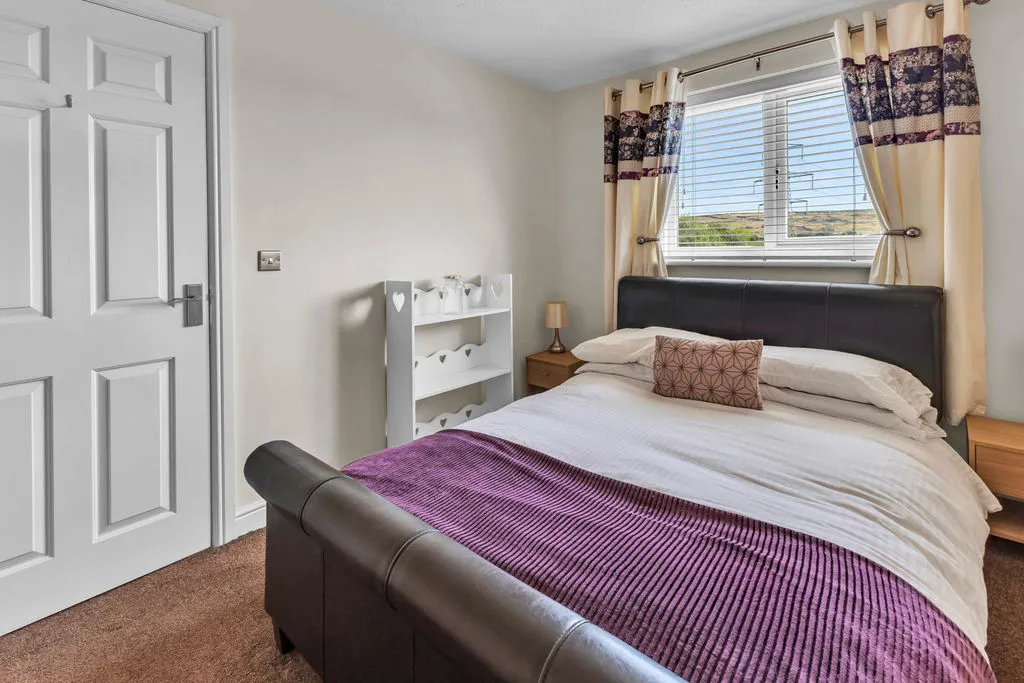 Fell View, Bacup OL13 8GA, photo 23