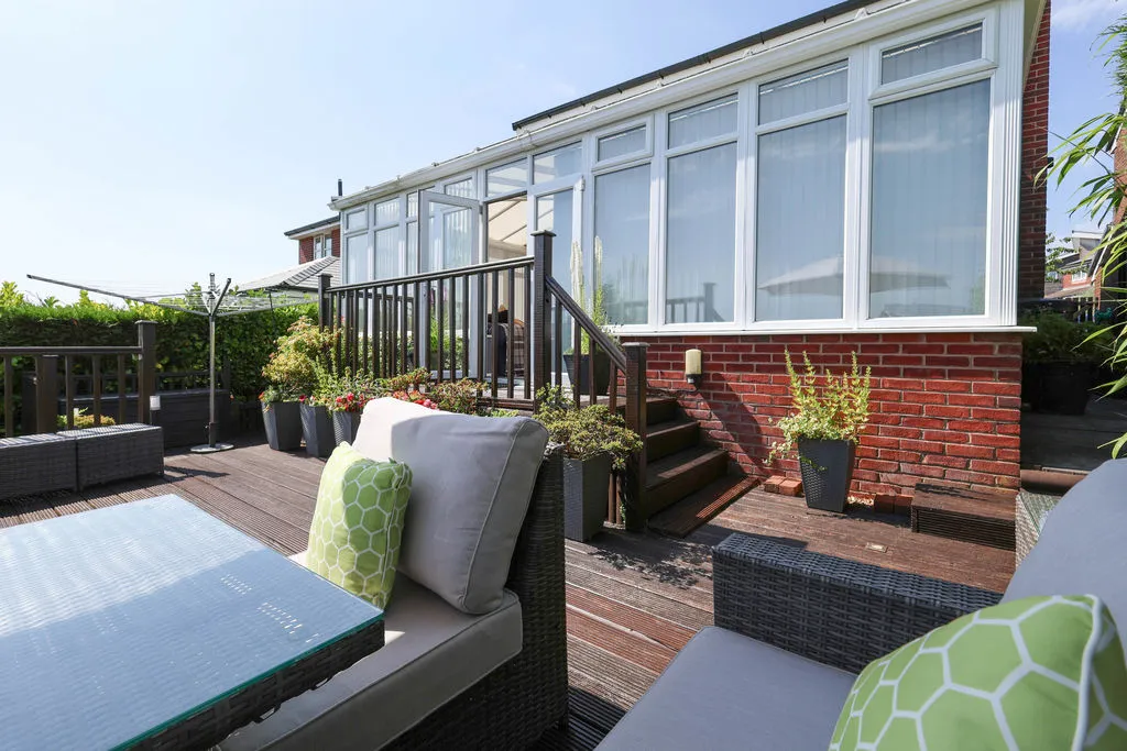 Fell View, Bacup OL13 8GA, photo 28