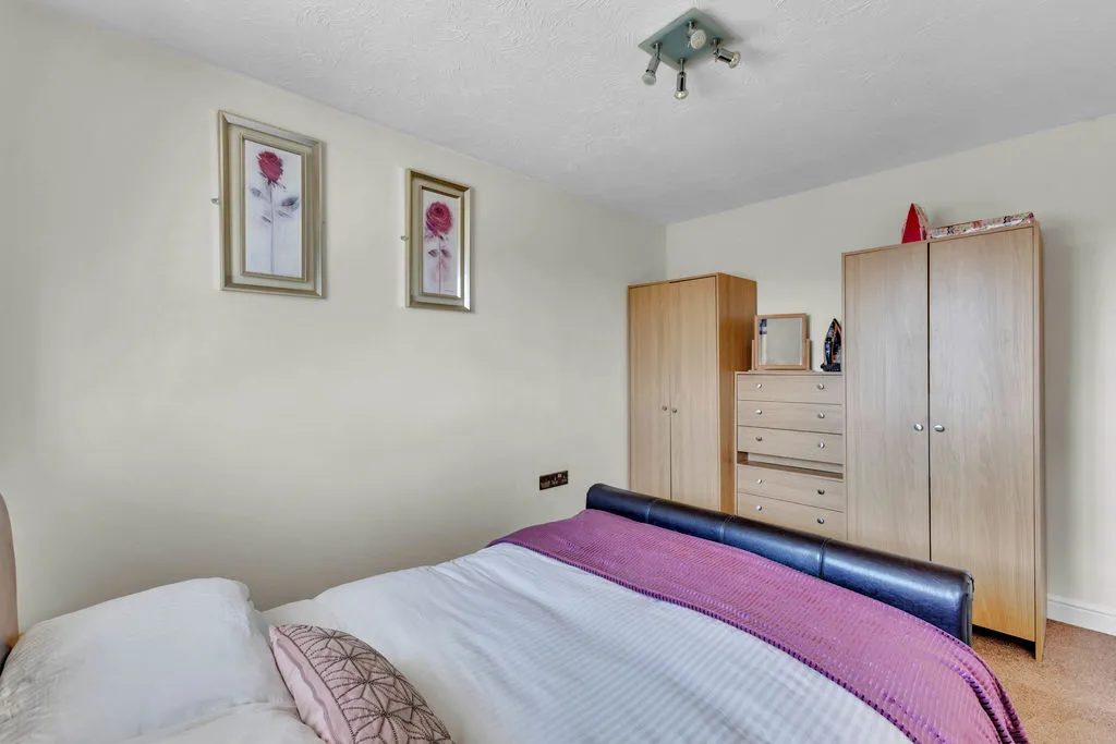 Fell View, Bacup OL13 8GA, photo 24