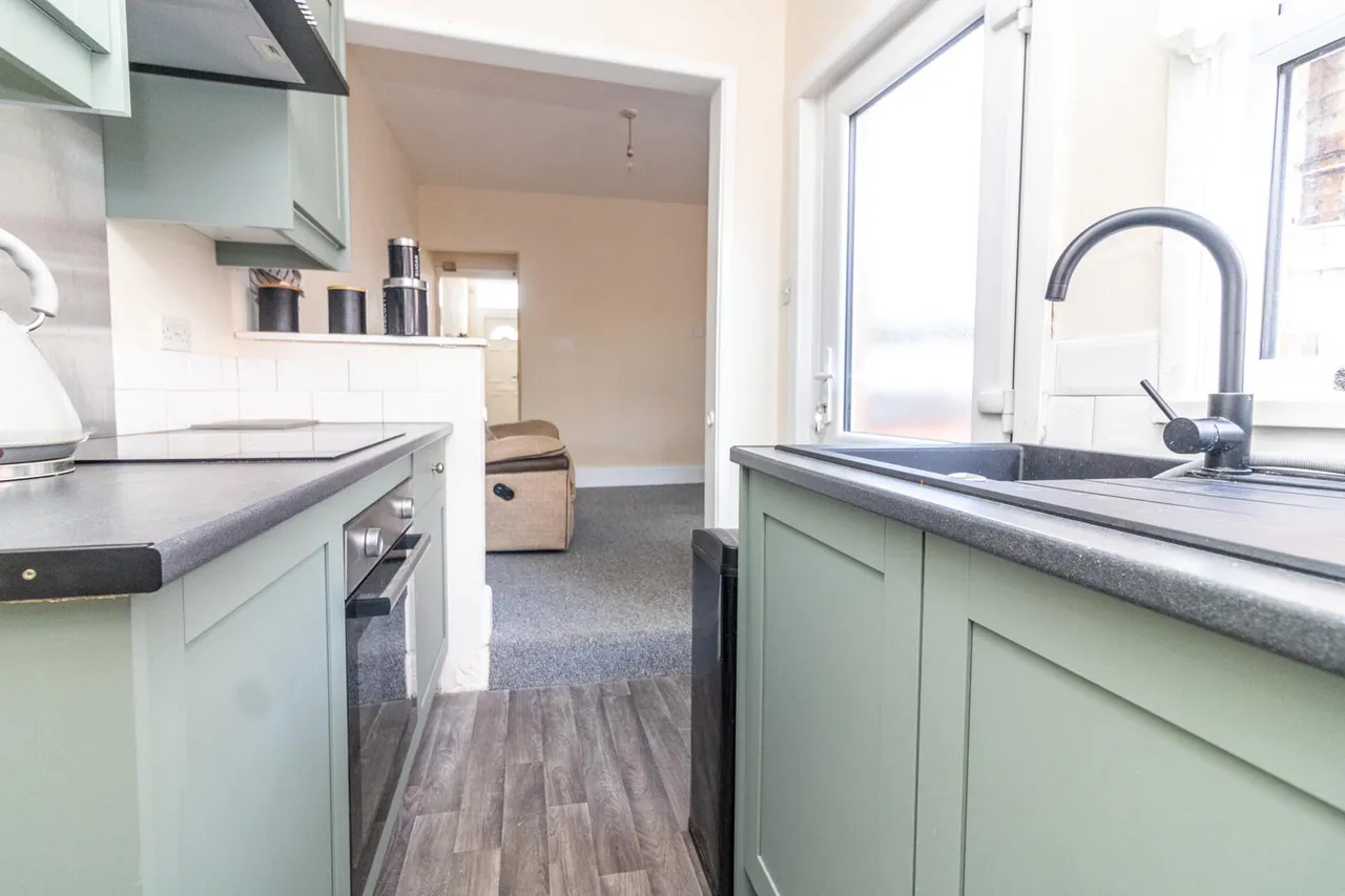Lothair Road, Leicester, LE2, photo 8