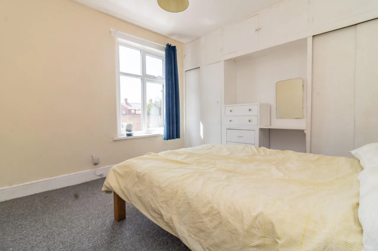 Lothair Road, Leicester, LE2, photo 12