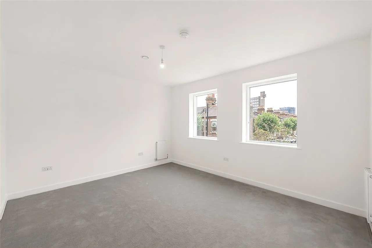 Caird Street, London, W10, photo 13