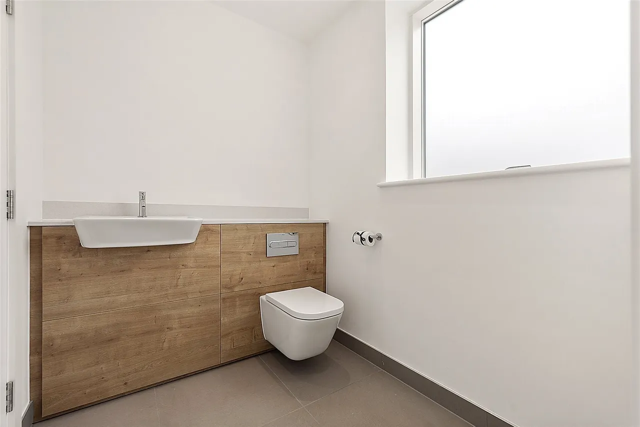 Caird Street, London, W10, photo 14