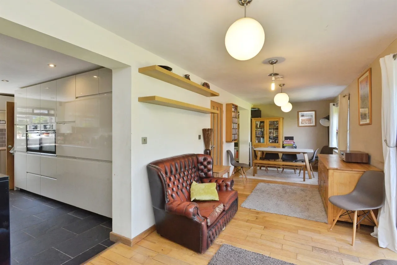 Breton, Stony Stratford, MK11, photo 10
