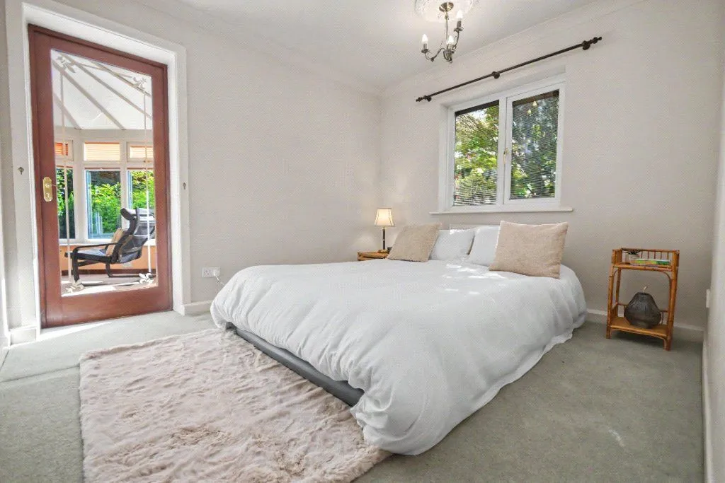 Aysgarth Close, Wakefield, WF2, photo 6